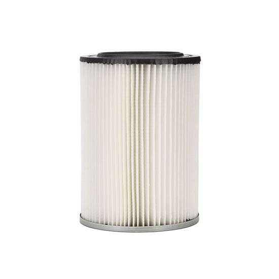 FILTER CARTRIDGE RIGID, Pack of 2 - VORG1936574