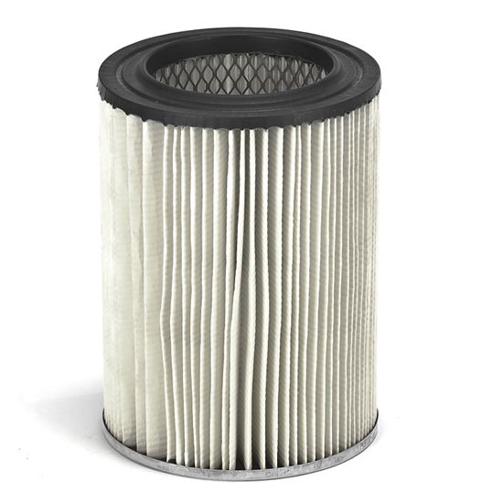 FILTER CARTRIDGE RIGID, Pack of 2 - VORG1936574