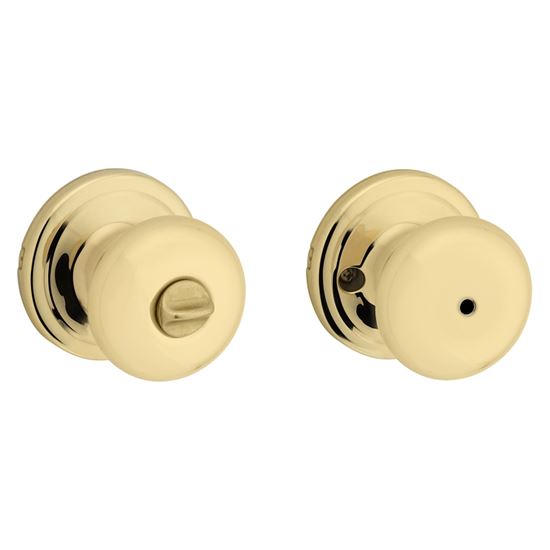 JUNO PRIVACY BRIGHT BRASS - VORG1737527