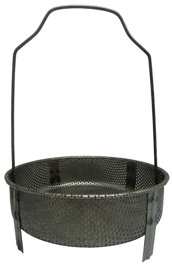 Berryman 0950 Dip Basket