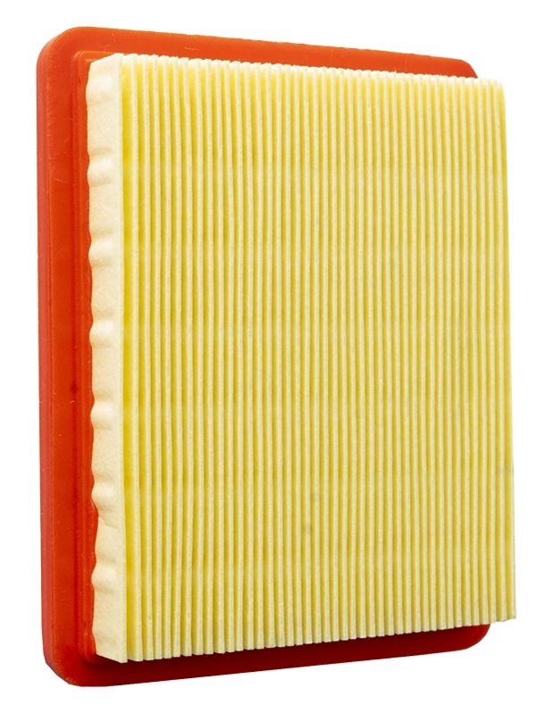 MTD 490-200-M065 Air Filter