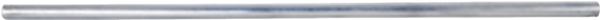 Prime-Line GD 52238 Winding Rod, Hard Drawn Wire, Steel