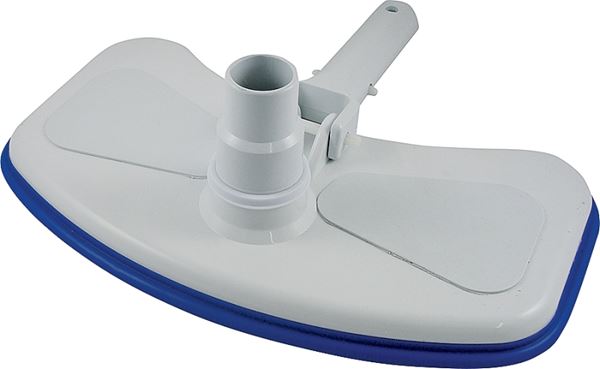 Jed Pool Tools 30-171 Pool Vacuum