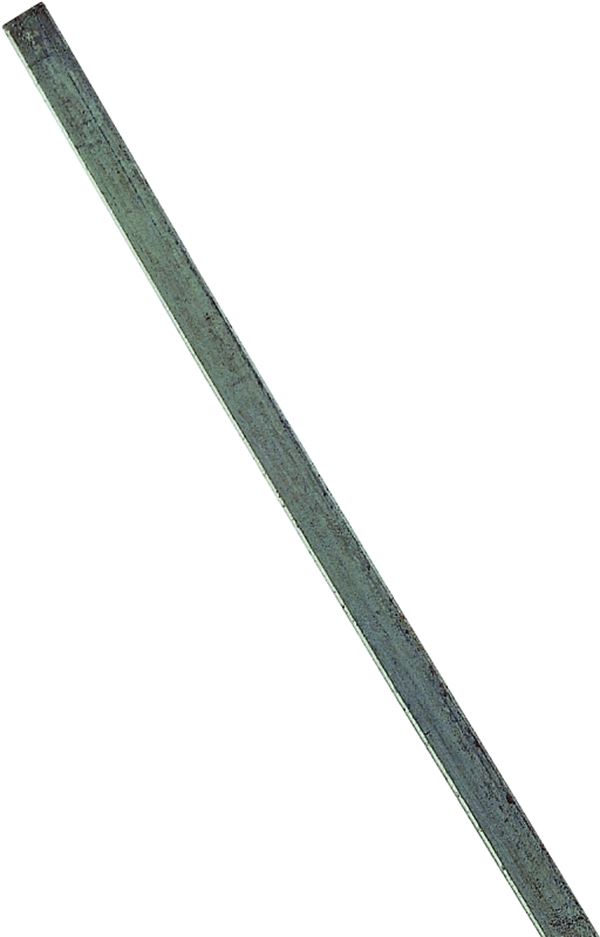 Stephens Pipe & Steel HD10030RP Tension Bar, Steel