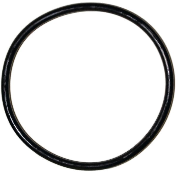 Danco 35720B Faucet O-Ring, #73, 2 in ID x 2-3/16 in OD Dia, 3/32 in Thick, Buna-N, For: American Standard Faucets, Pack of 5