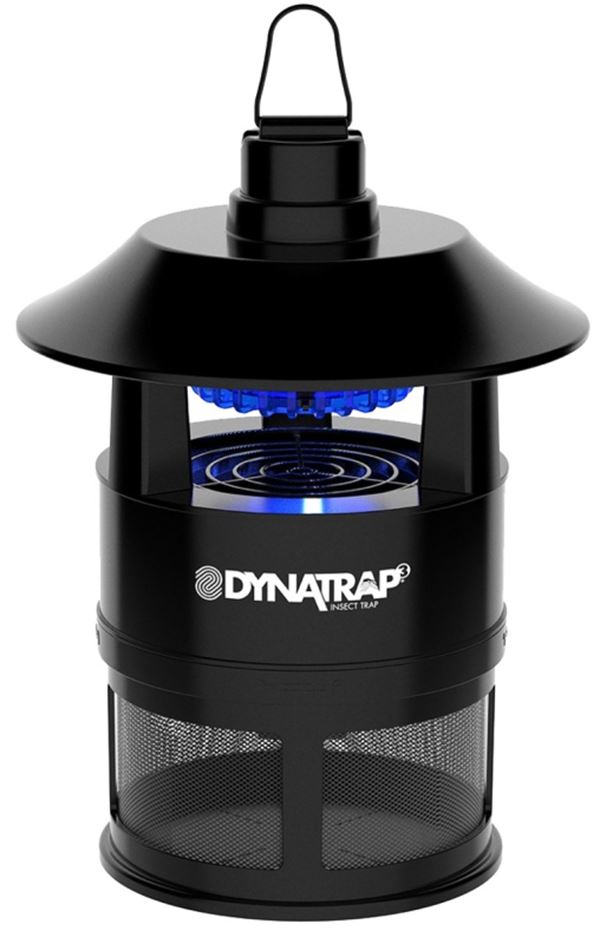 Dynatrap DT160 Insect Trap