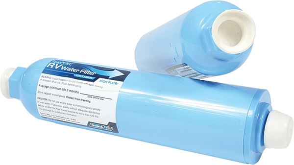 Camco 40045 Water Filter