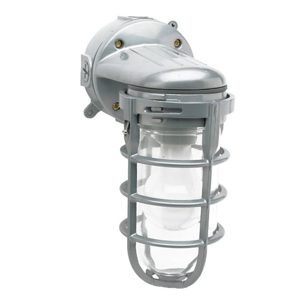 CCI L1707SV Weather Tight Light