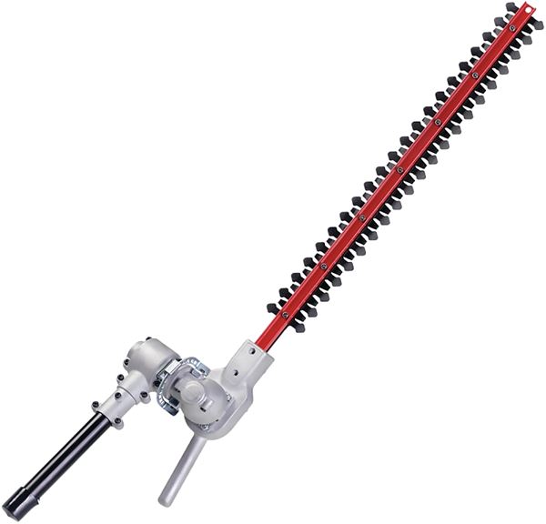 MTD 41BJAH-C954 Coupler Shaft Attachment, For: AH720 Model Hedge Trimmer