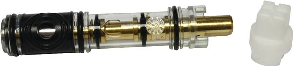 Plumb Pak PP808-59LF Replacement Faucet Cartridge, Plastic