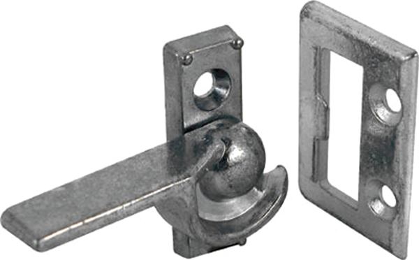 Prime-Line F2511 Cam Latch, Zinc