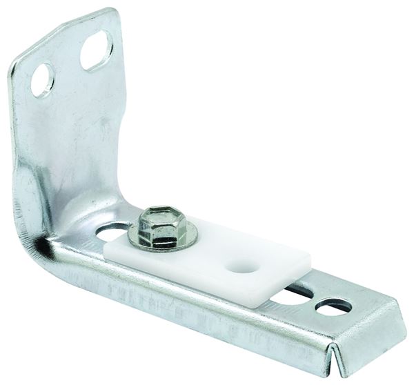 Prime-Line N 6587 Pivot Bracket, Steel