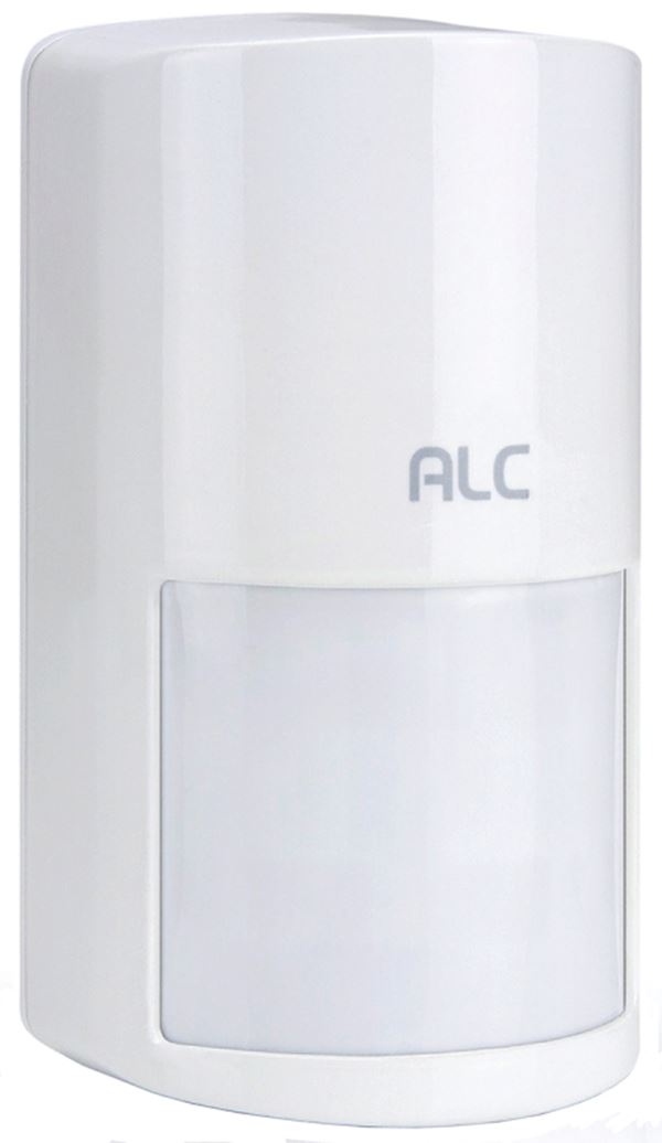 ALC AHSS31 Motion Detector, 40 ft Detection