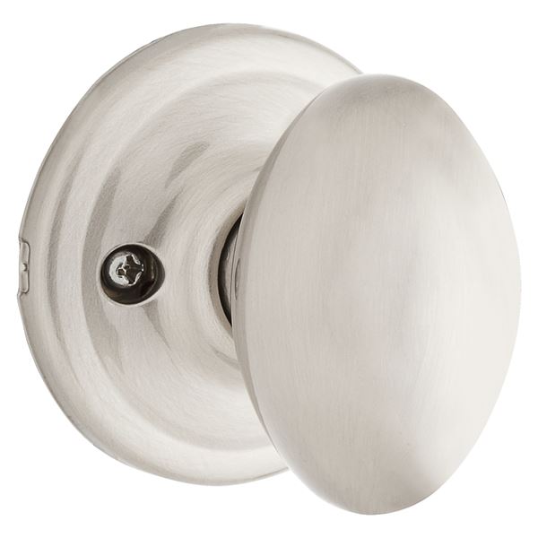 DOOR KNOB DUMMY LAUREL 788L-15