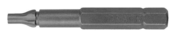 GRK Fasteners 86465 Crown Bit, T-15 Drive, Torx Drive, Steel