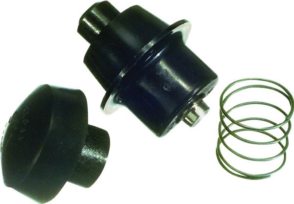 Danco 72628 Flush Valve Overhaul Kit