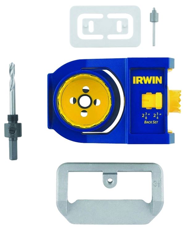 Irwin 3111001C Drawer Locking Clip