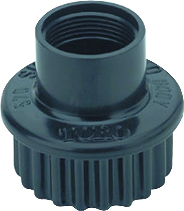 Toro 53299 Shrub Spray Body, ABS, For: 570 Series Nozzles