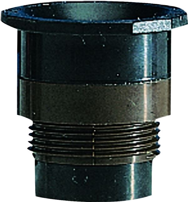 Toro 53864 Sprinkler Nozzle, Male Thread, 12 ft