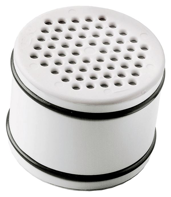 Culligan WHR-140 Replacement Filter, For: Culligan Filtered Shower Heads WHR 140