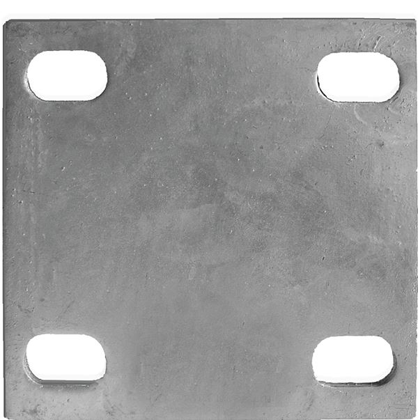 Multinautic 13300 Series 13301 Backplate