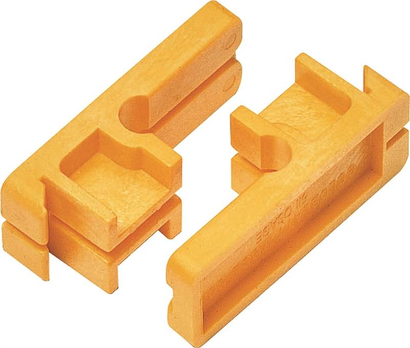 Линии блоки. Amtech g4110 line Block Set. Line Blocks. Bend Block lines.